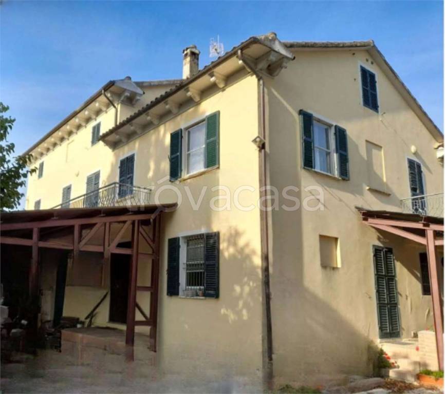 immagine annuncio 9 di 14