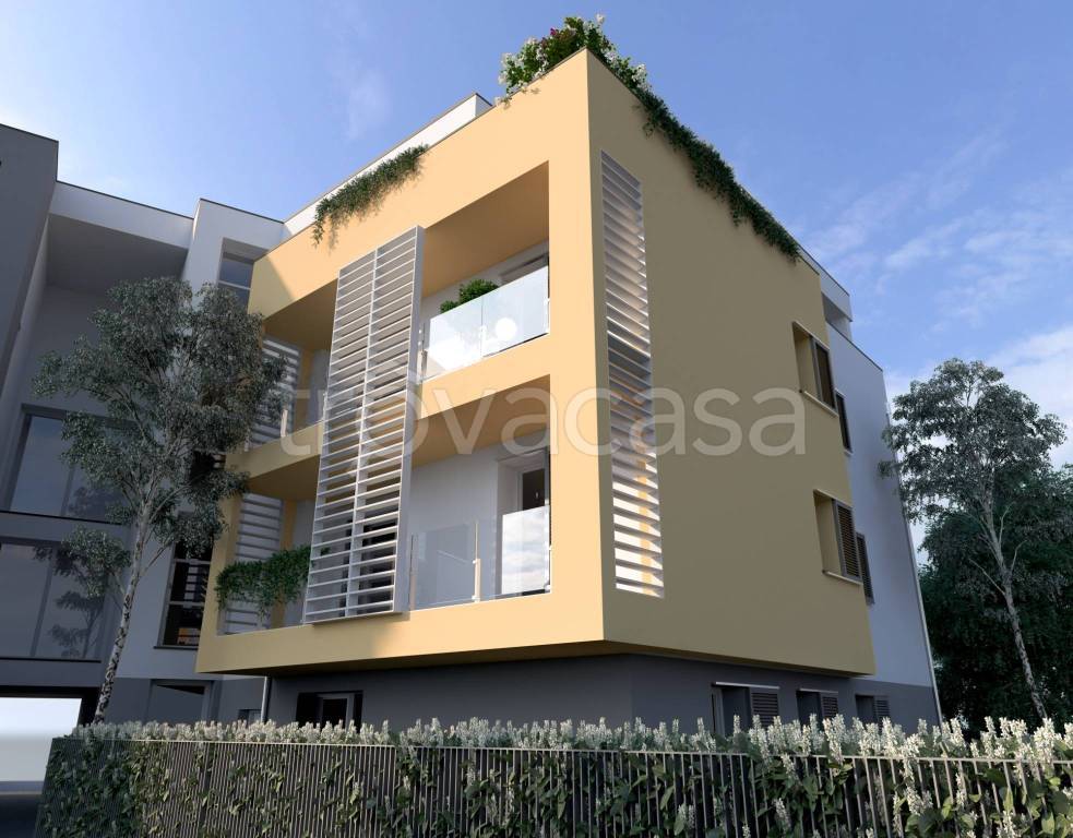 immagine annuncio 4 di 8