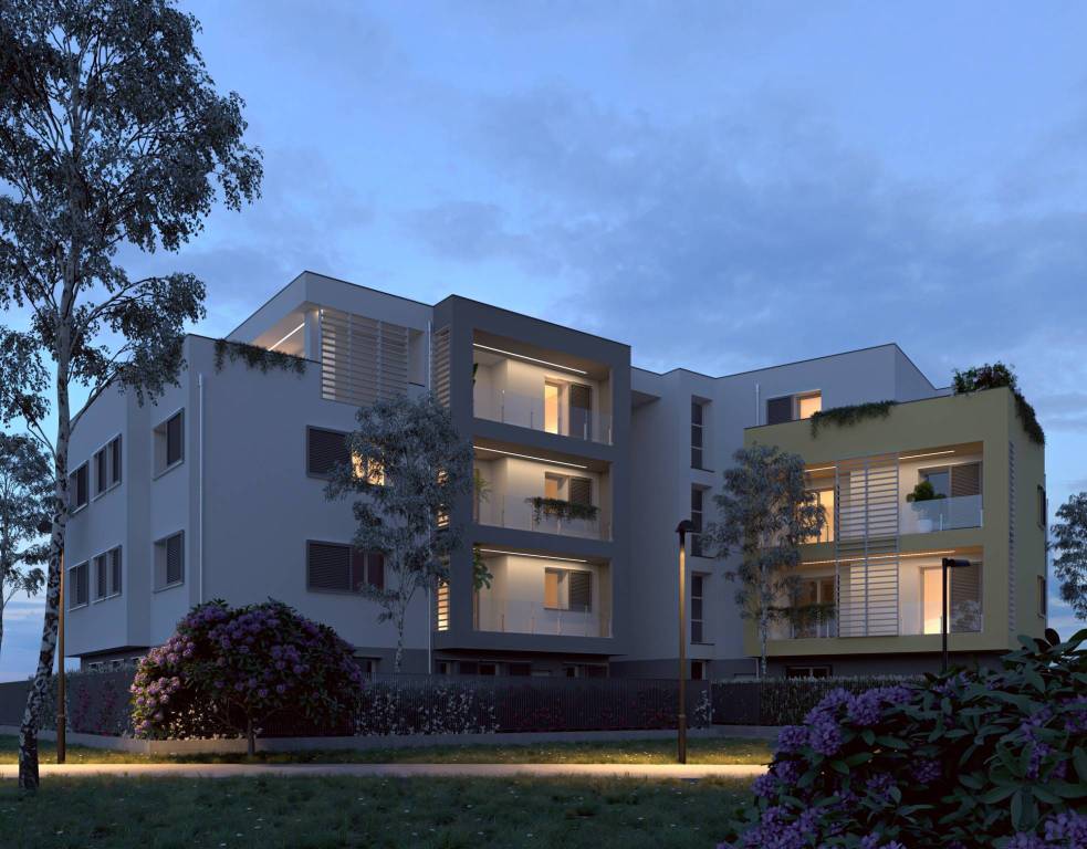 immagine annuncio 5 di 8