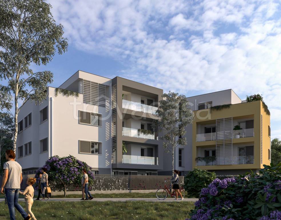 immagine annuncio 6 di 8