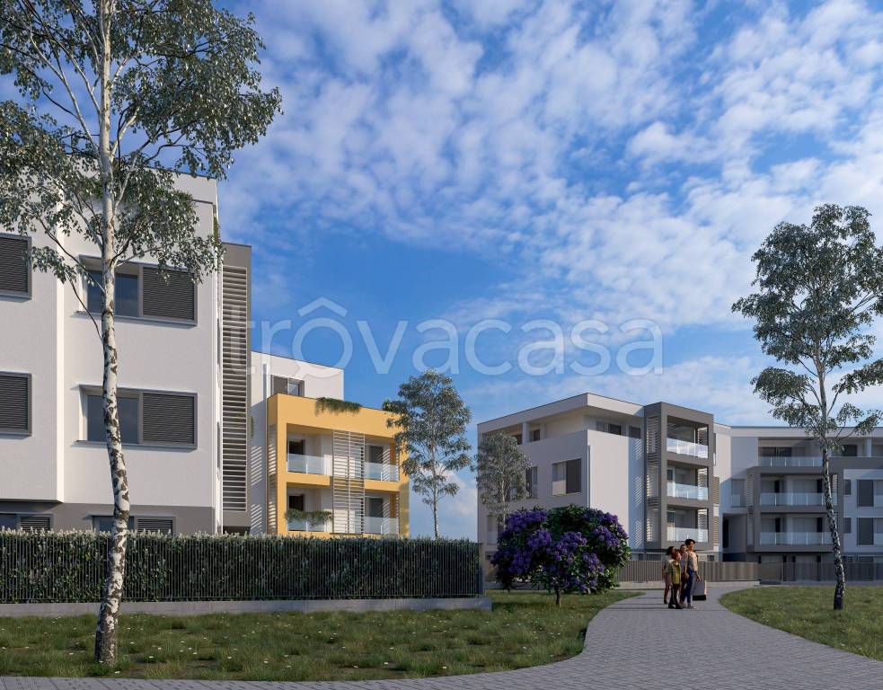 immagine annuncio 7 di 8