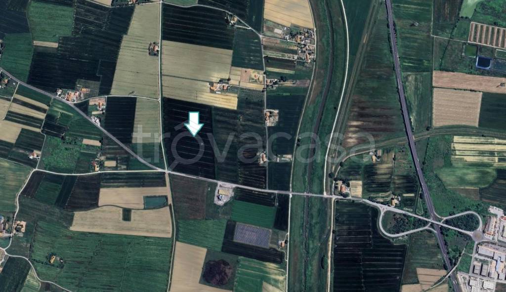 immagine annuncio 1 di 2