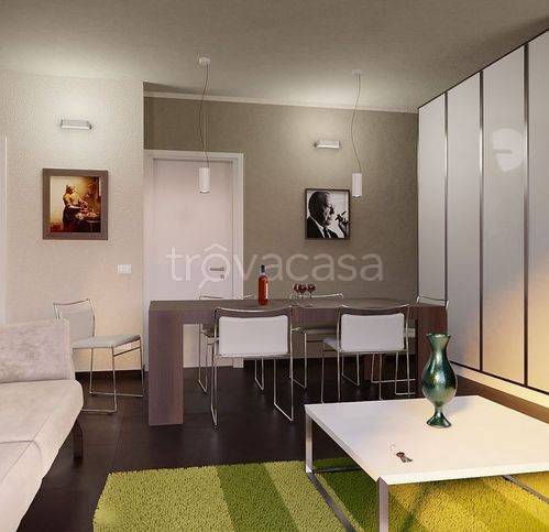 immagine annuncio 2 di 12