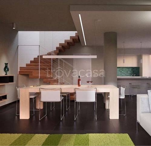 immagine annuncio 3 di 12