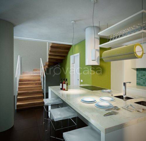 immagine annuncio 4 di 12