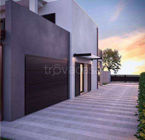 immagine annuncio 8 di 12