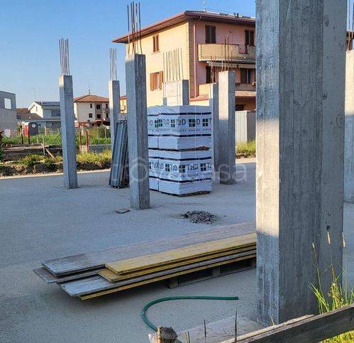 immagine annuncio 9 di 12