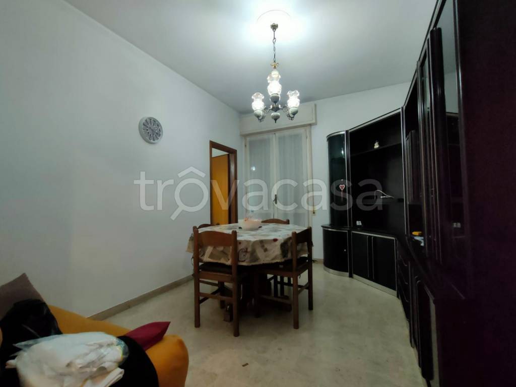 immagine annuncio 3 di 8