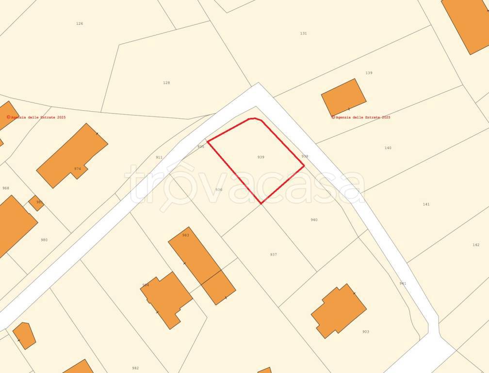 immagine annuncio 3 di 6