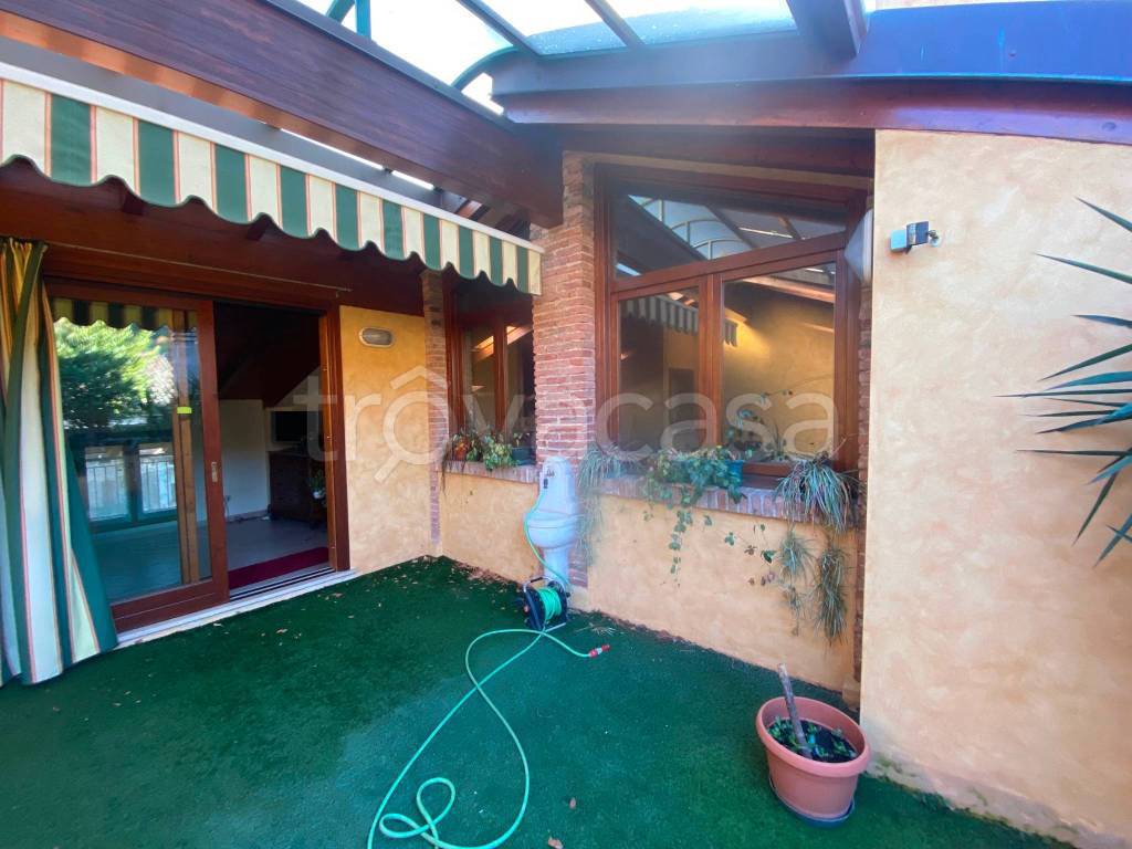 immagine annuncio 1 di 15