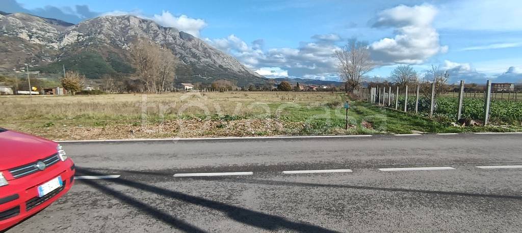 immagine annuncio 1 di 6