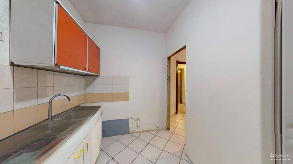 immagine annuncio 5 di 11