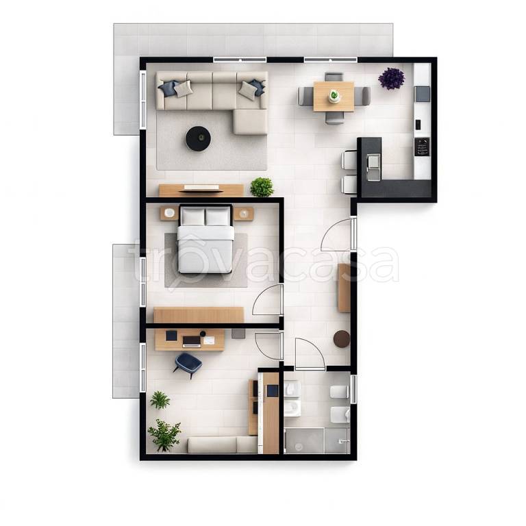 immagine annuncio 10 di 11