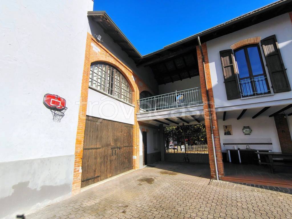 immagine annuncio 5 di 15