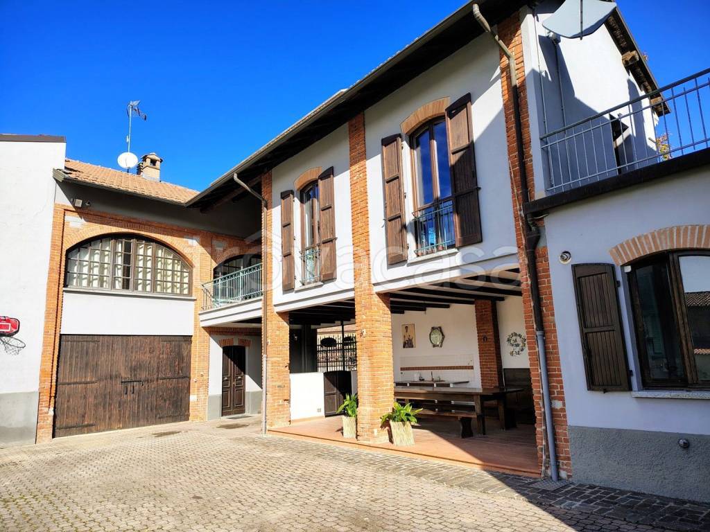 immagine annuncio 6 di 15