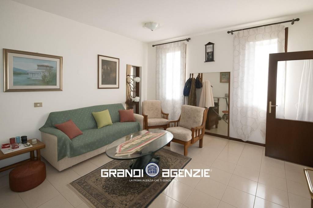 immagine annuncio 1 di 8