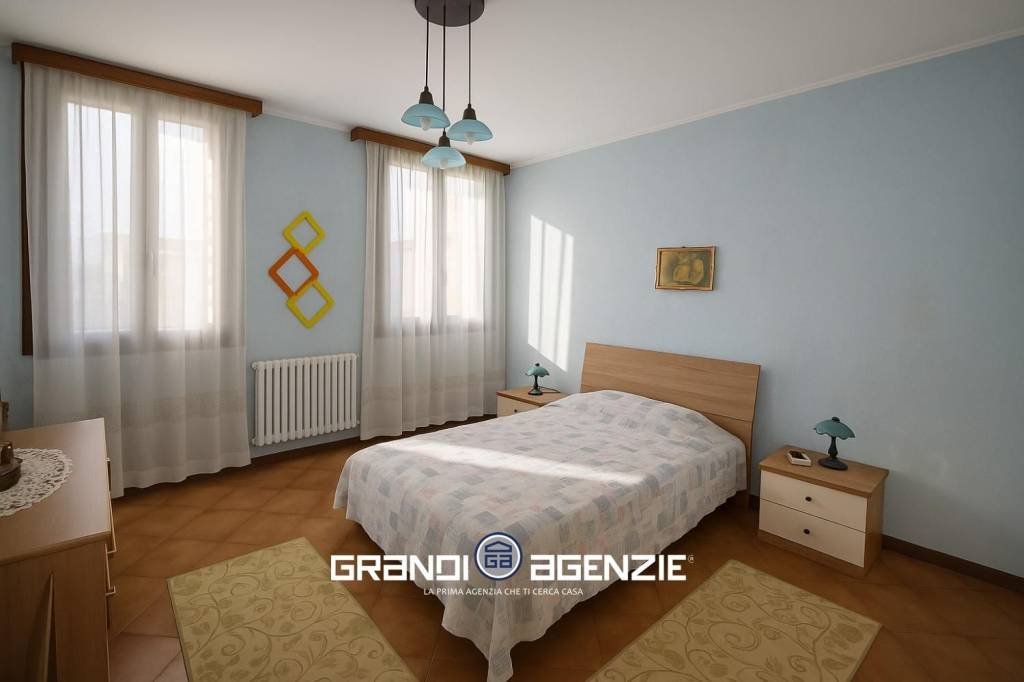 immagine annuncio 2 di 8