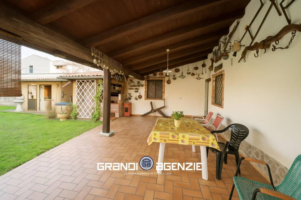 immagine annuncio 5 di 8