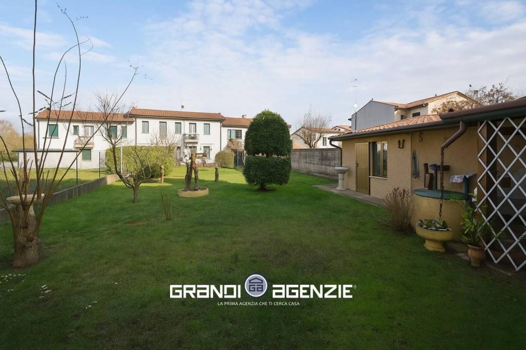 immagine annuncio 6 di 8