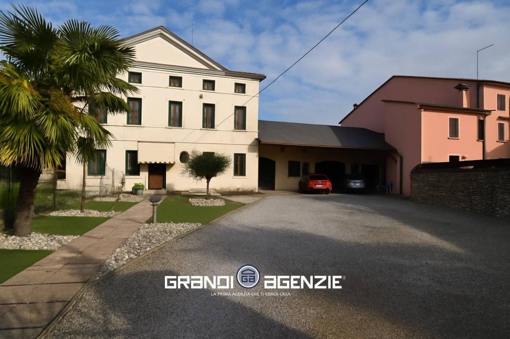 immagine annuncio 7 di 8