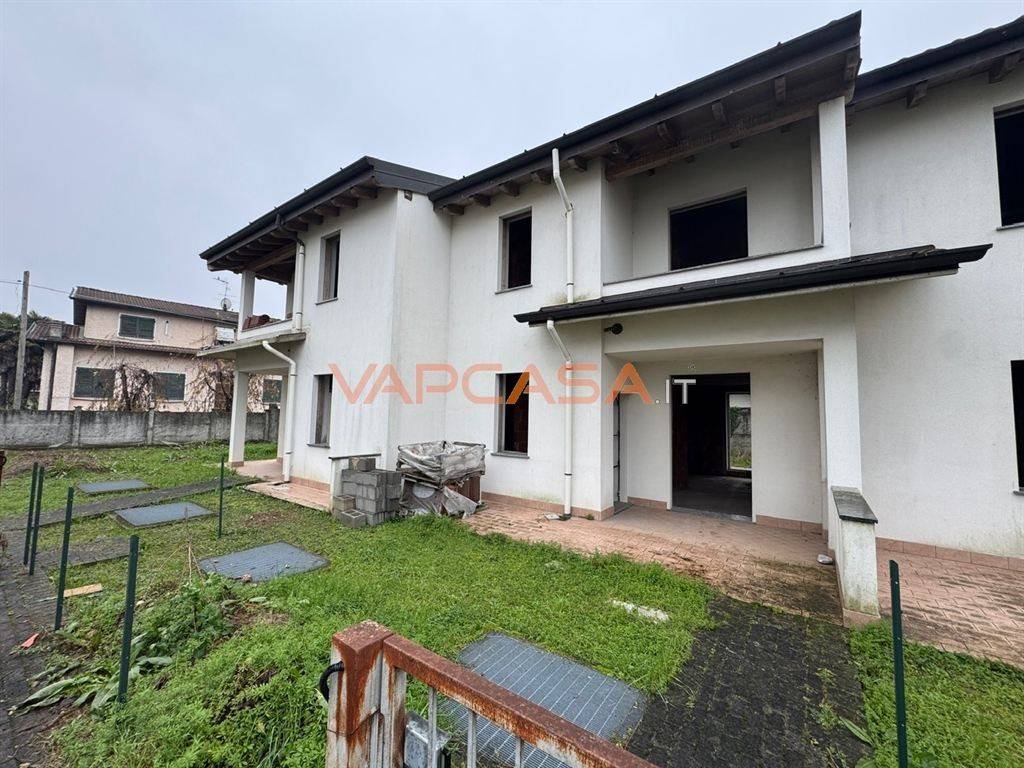 immagine annuncio 3 di 15