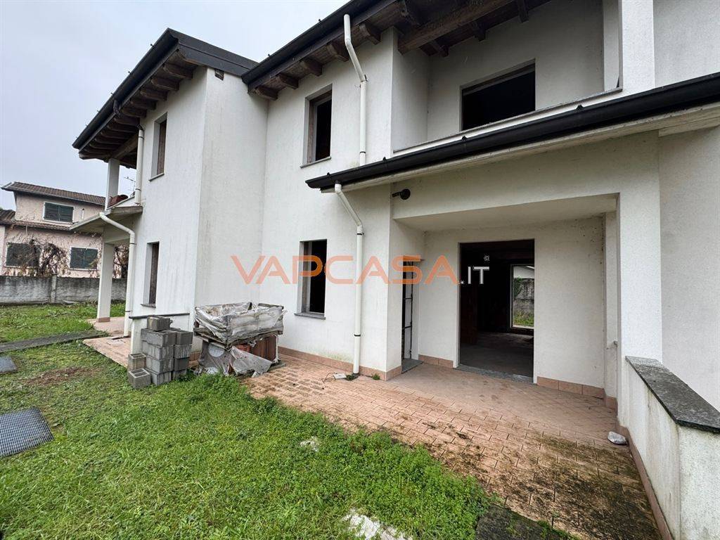 immagine annuncio 8 di 15