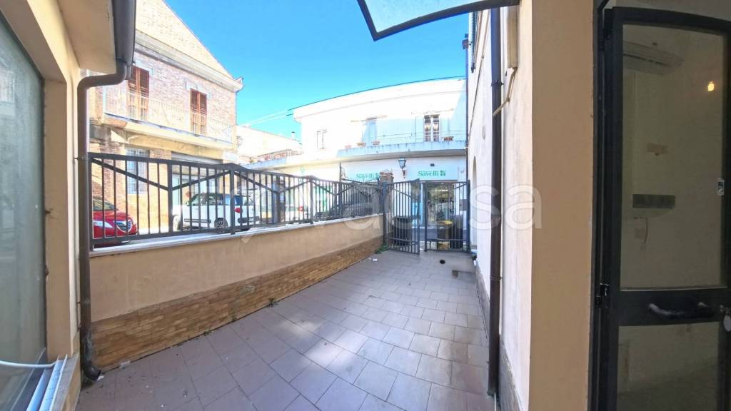 immagine annuncio 10 di 14