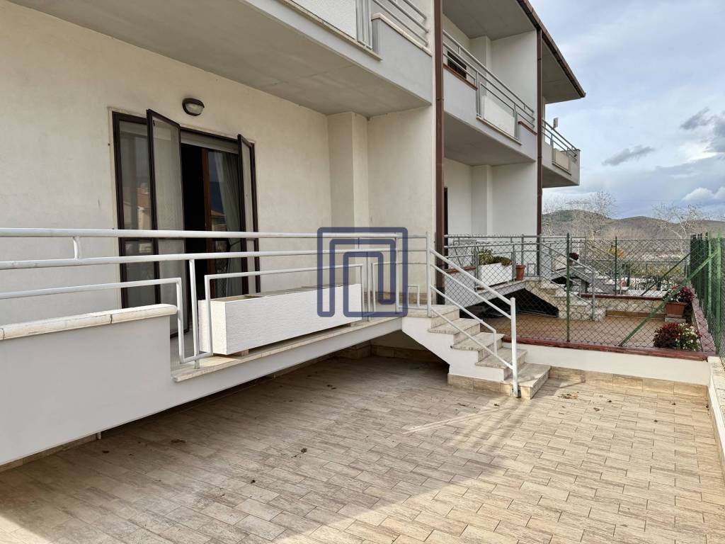 immagine annuncio 7 di 13