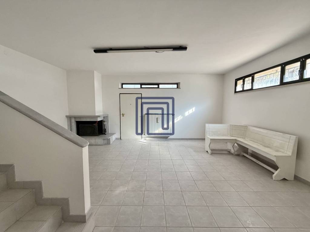 immagine annuncio 9 di 13