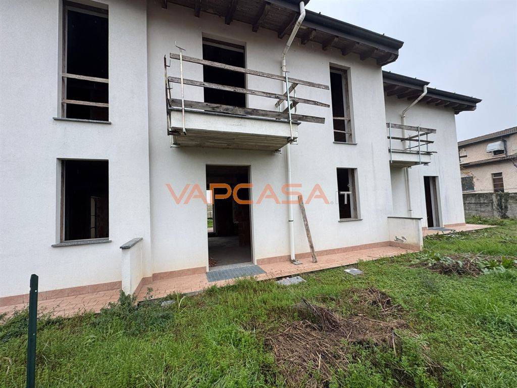 immagine annuncio 11 di 15