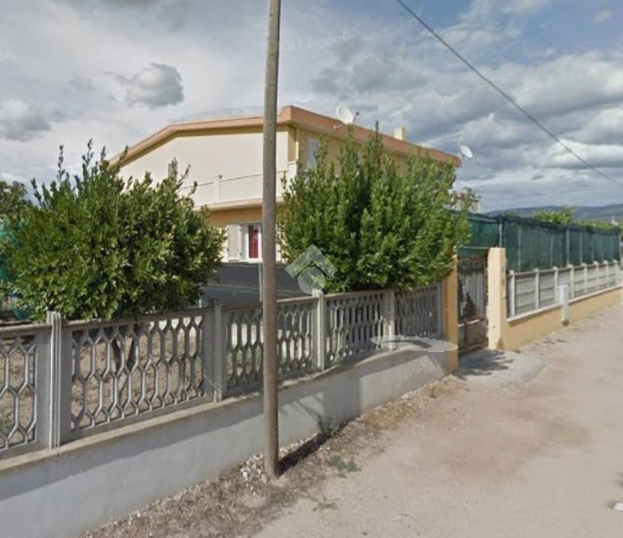 immagine annuncio 2 di 7