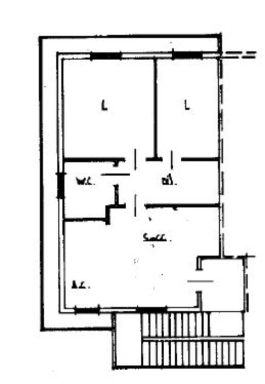 immagine annuncio 4 di 7