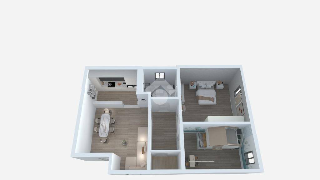 immagine annuncio 5 di 7