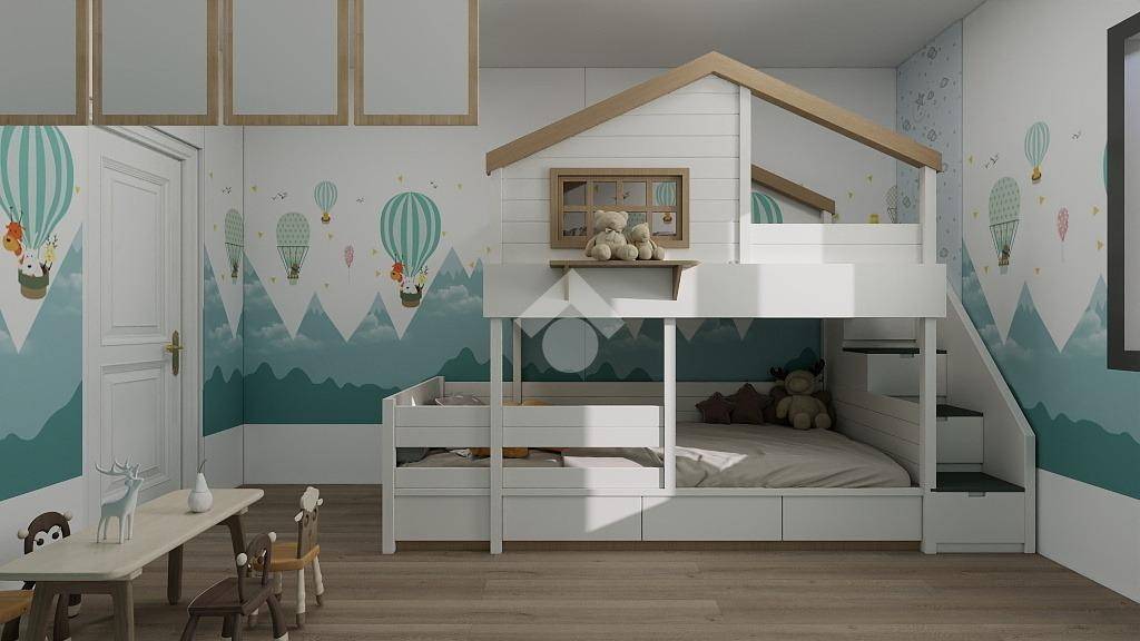 immagine annuncio 6 di 7