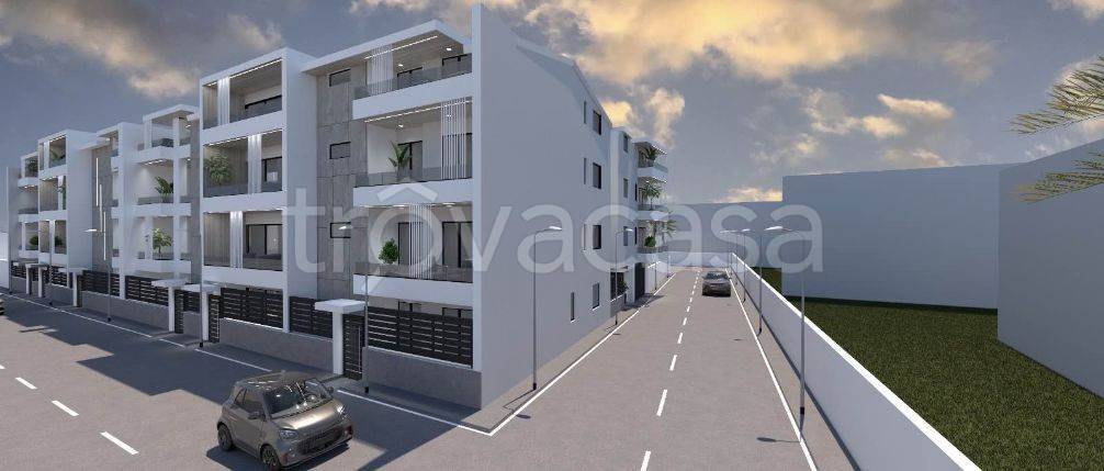 immagine annuncio 3 di 8