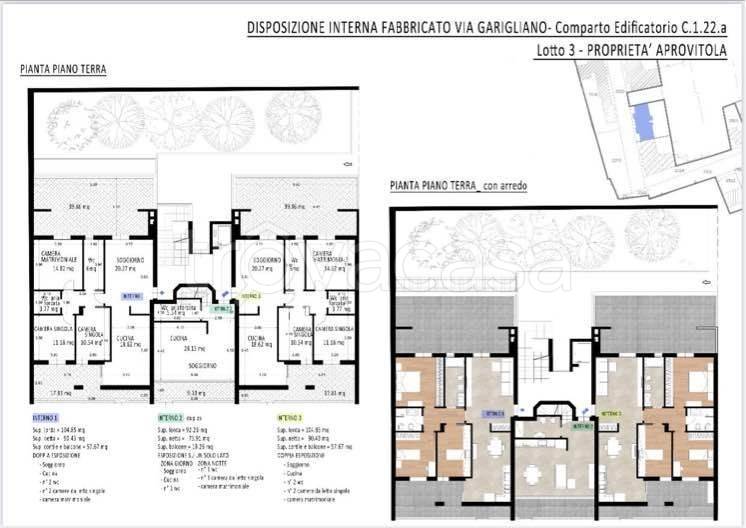 immagine annuncio 5 di 8