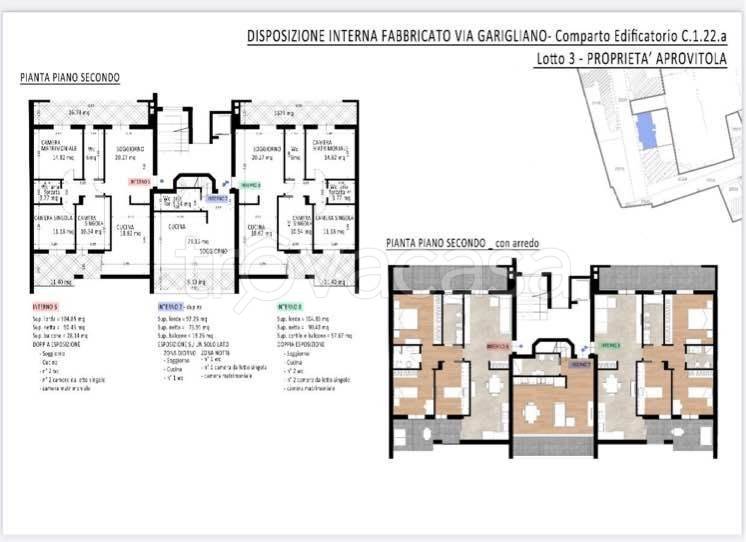 immagine annuncio 6 di 8