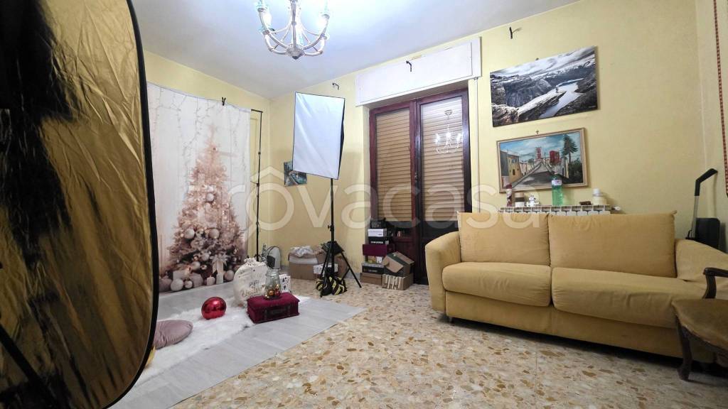 immagine annuncio 5 di 6