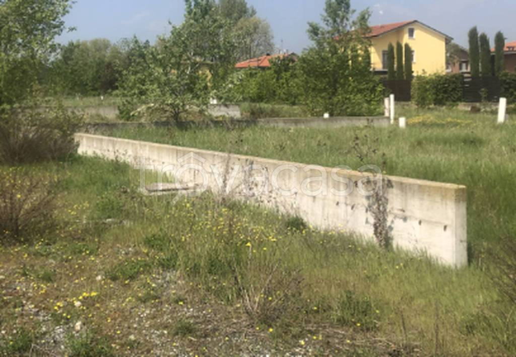 immagine annuncio 6 di 10