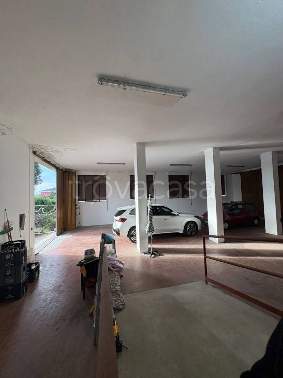 immagine annuncio 5 di 8