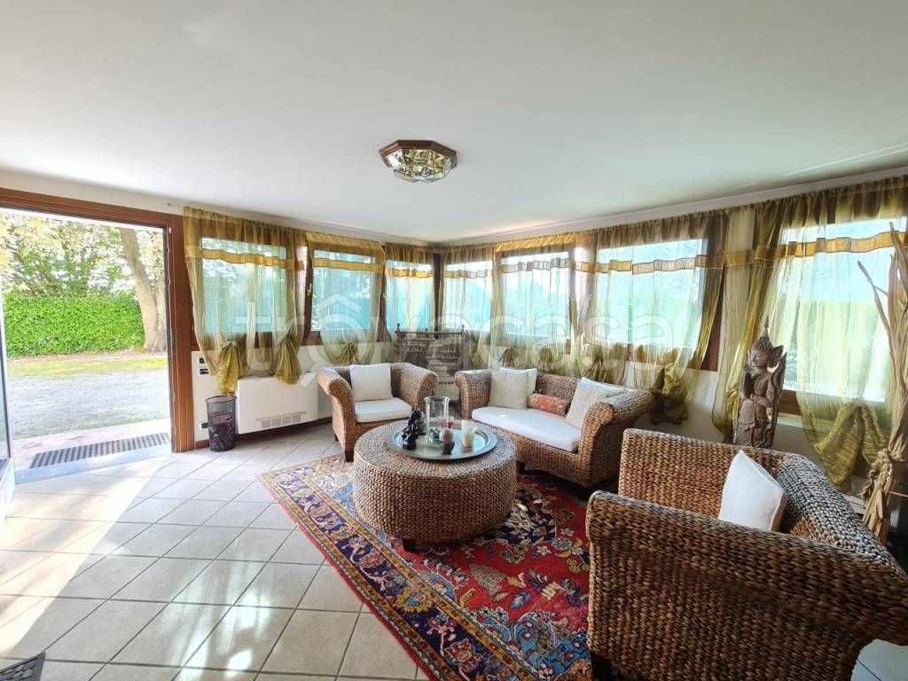 immagine annuncio 10 di 15