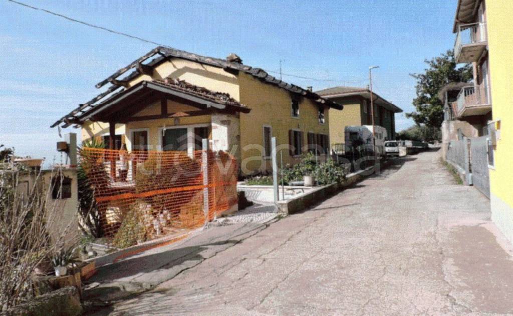 immagine annuncio 9 di 10