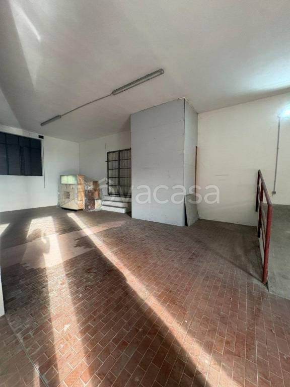 immagine annuncio 6 di 8