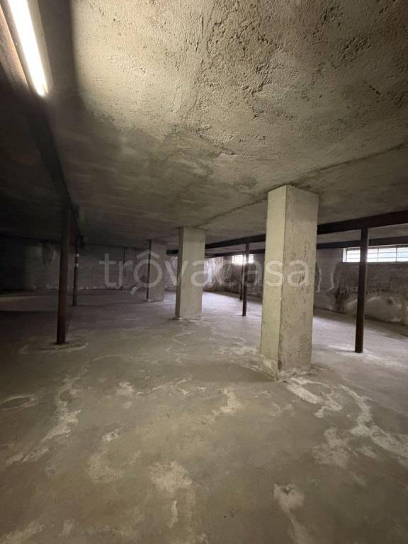 immagine annuncio 7 di 8