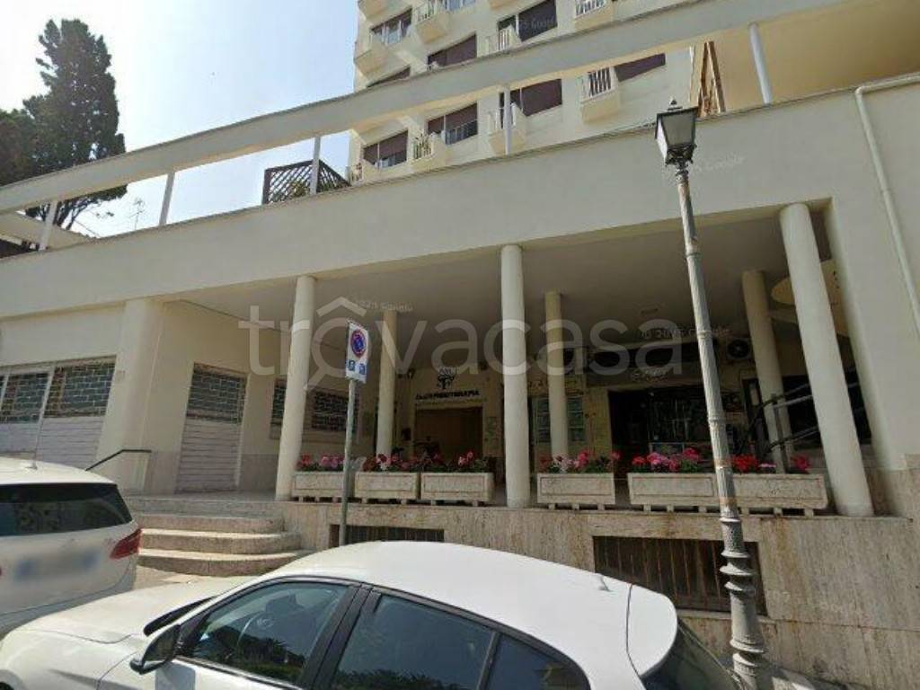 immagine annuncio 3 di 8