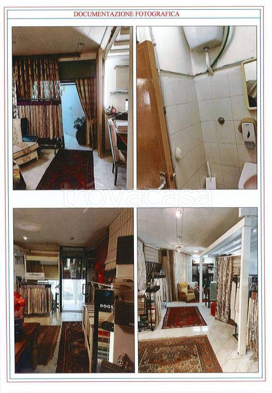 immagine annuncio 7 di 8