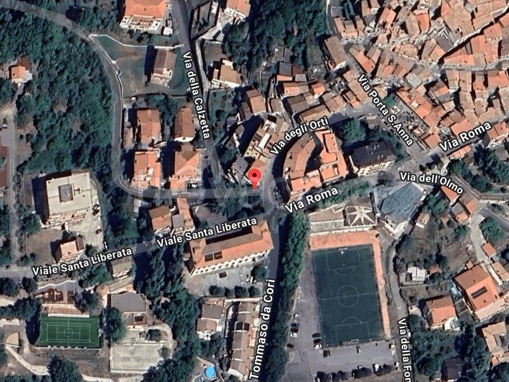 immagine annuncio 2 di 4