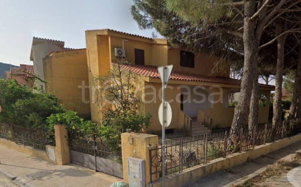 immagine annuncio 3 di 11