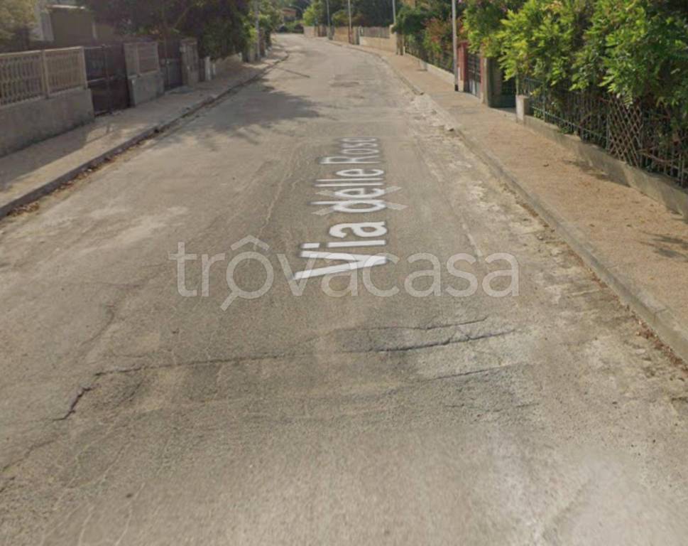 immagine annuncio 5 di 11