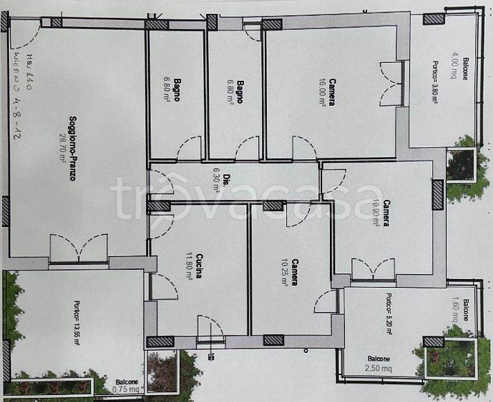 immagine annuncio 4 di 5